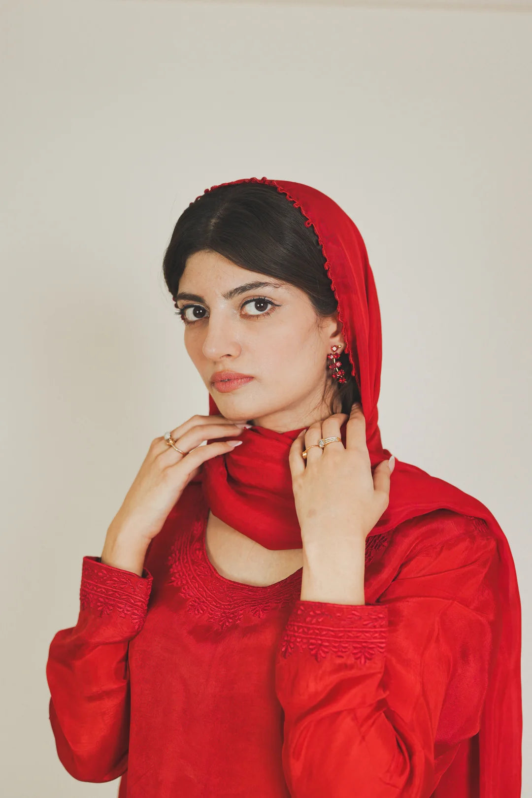 Surkh
