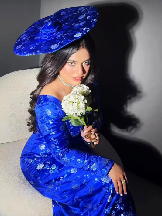 Queen