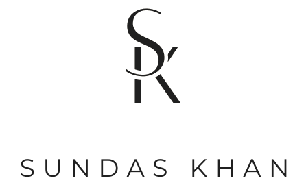 sundaskhan