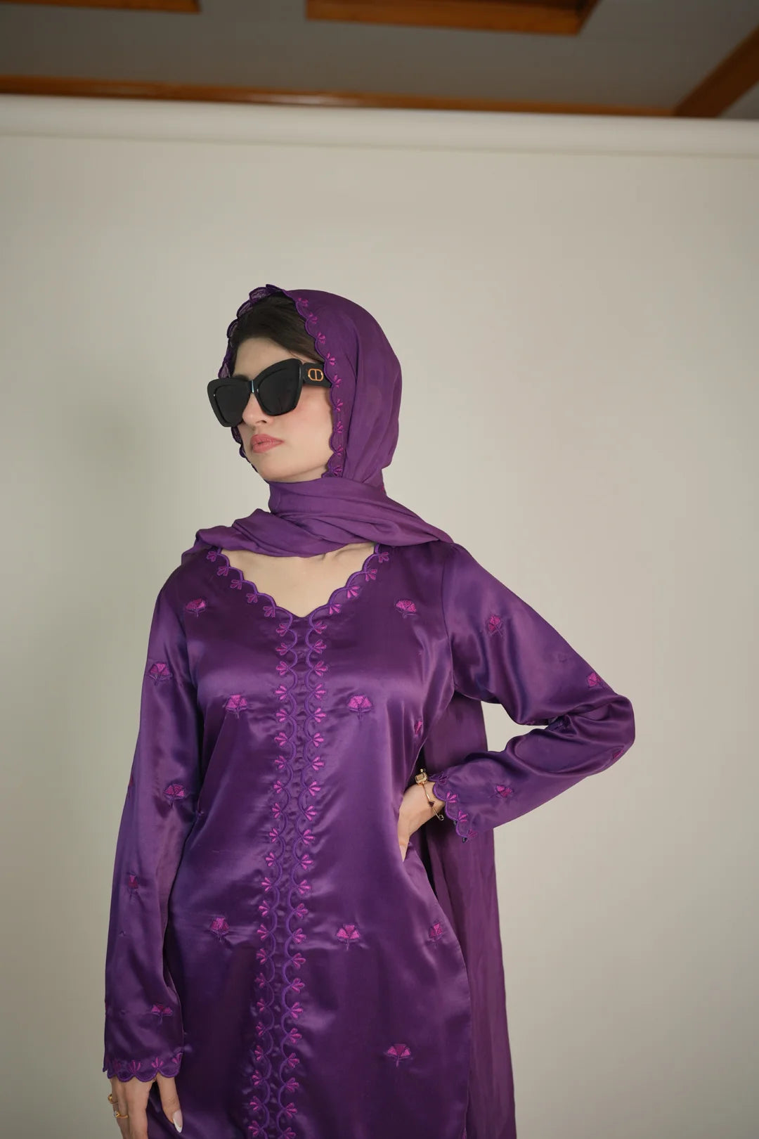 Jamun