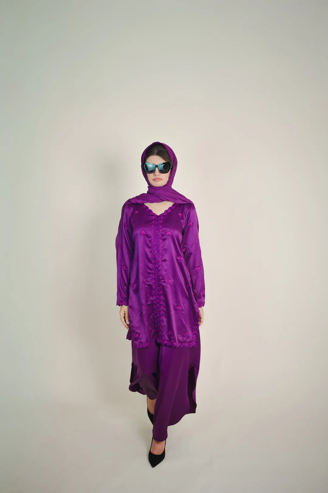 Jamun