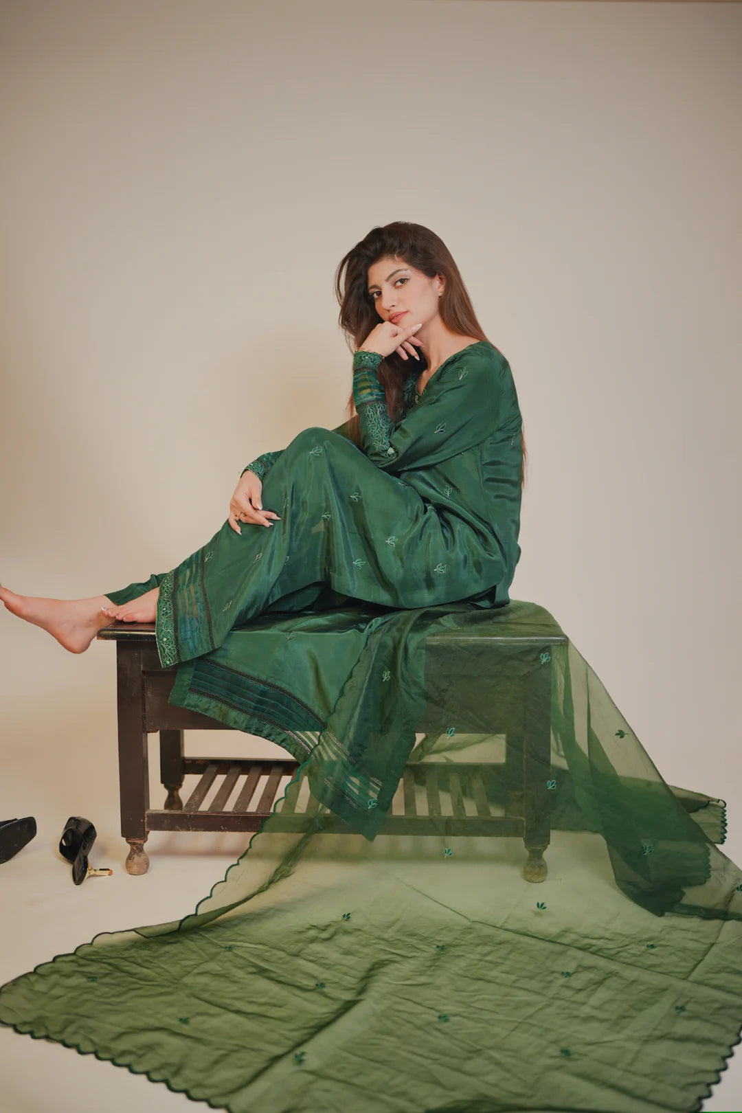 Emerald