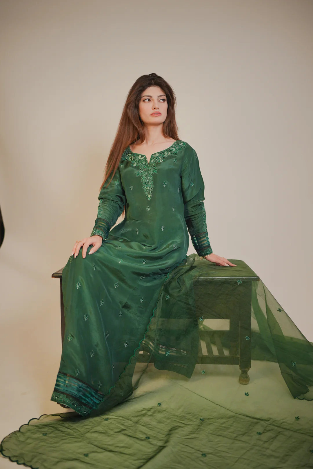 Emerald