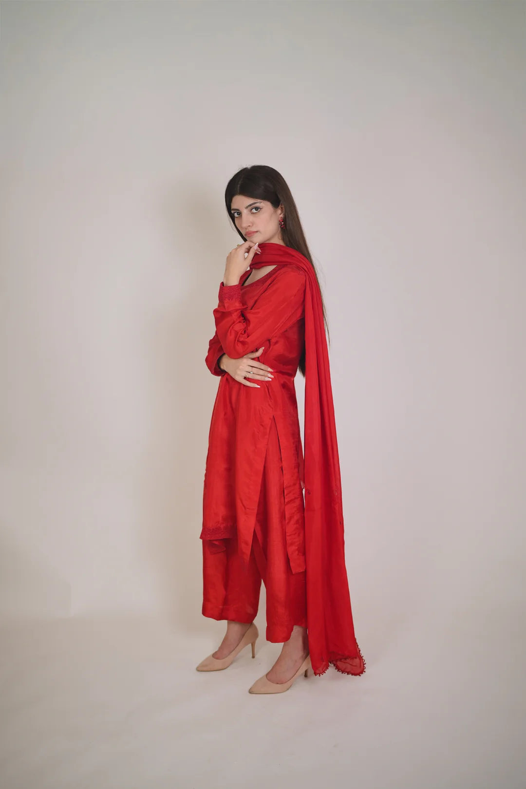 Surkh