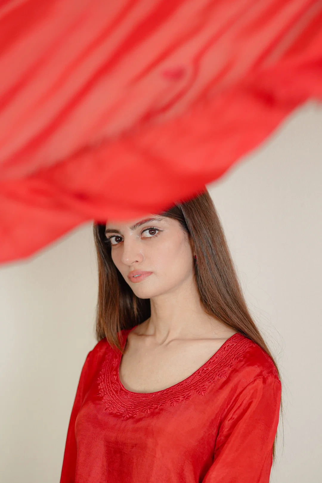 Surkh