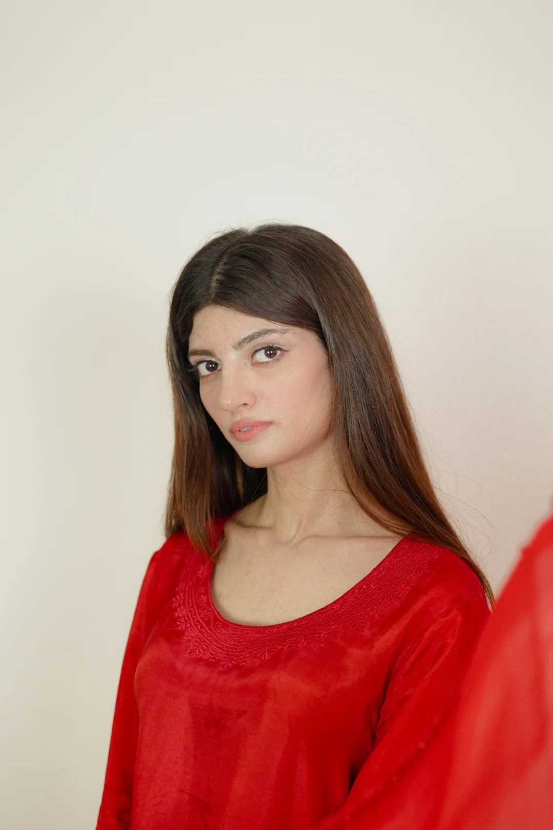 Surkh