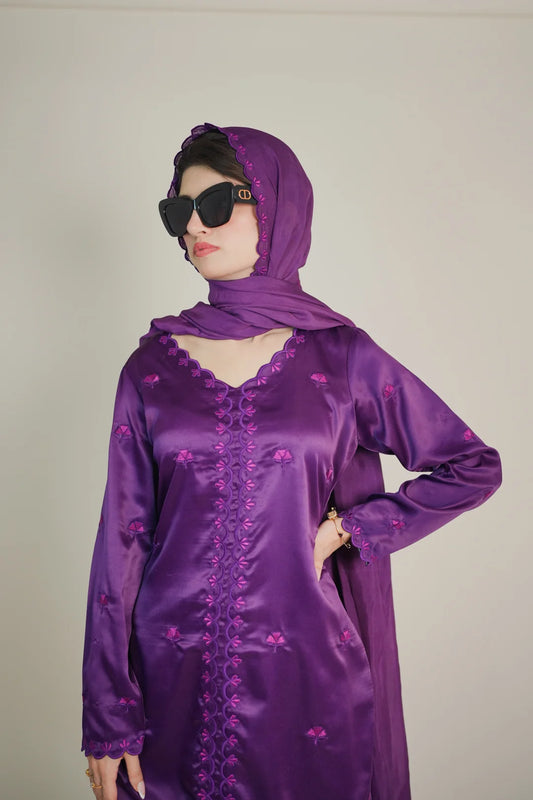 Jamun