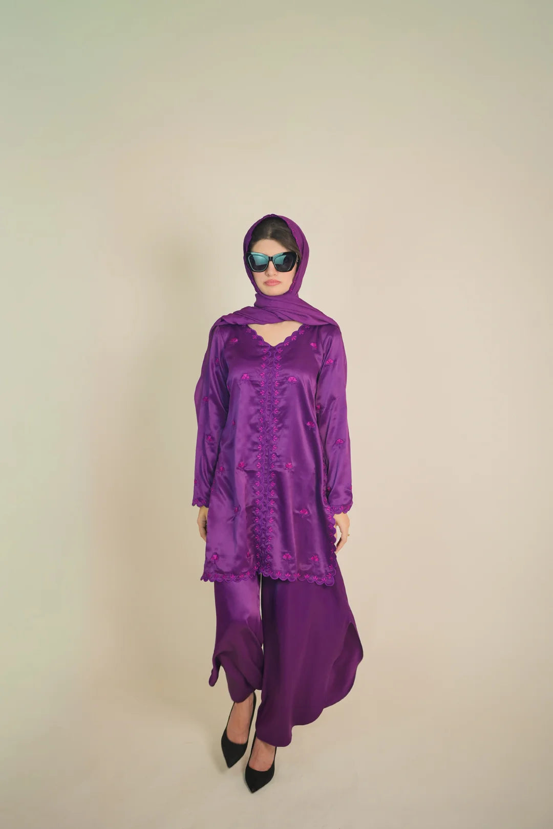 Jamun